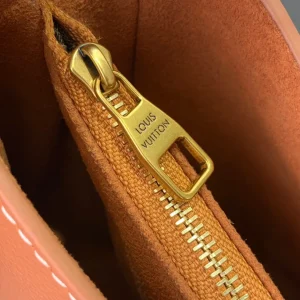 Louis Vuitton Low Key Shoulder Bag