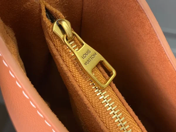 Louis Vuitton Low Key Shoulder Bag