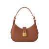 Louis Vuitton Low Key Shoulder Bag - RLB02