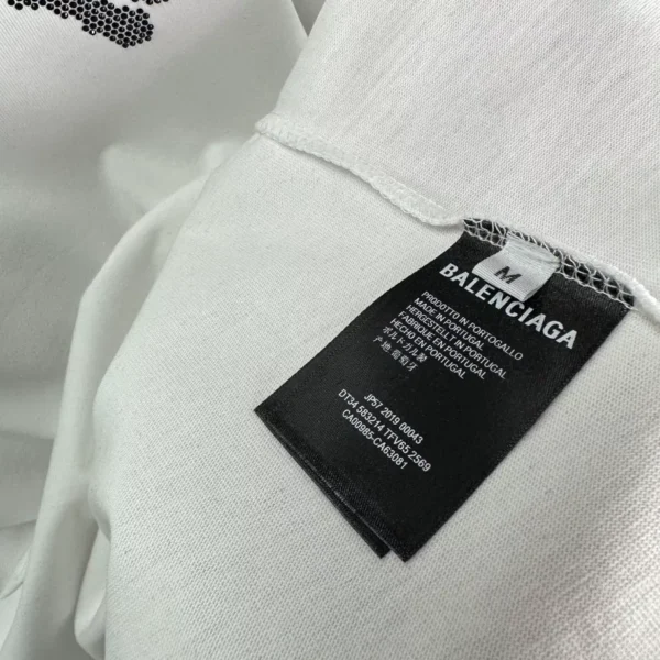 Balenciaga T-shirt