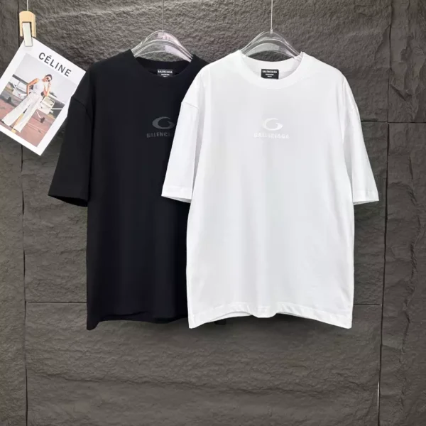 Balenciaga T-shirt