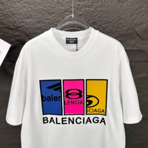 Balenciaga T-shirt