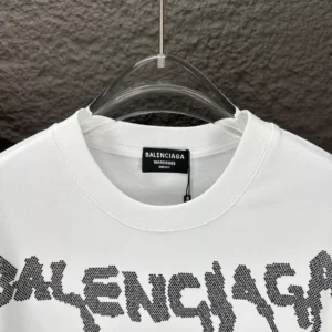 Balenciaga T-shirt