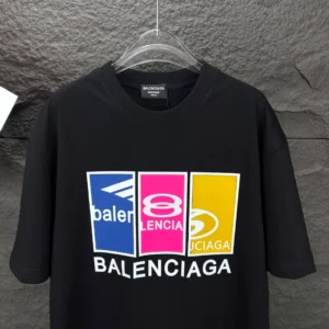 Balenciaga T-shirt