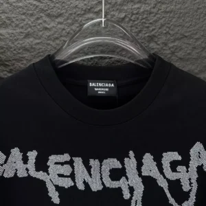 Balenciaga T-shirt