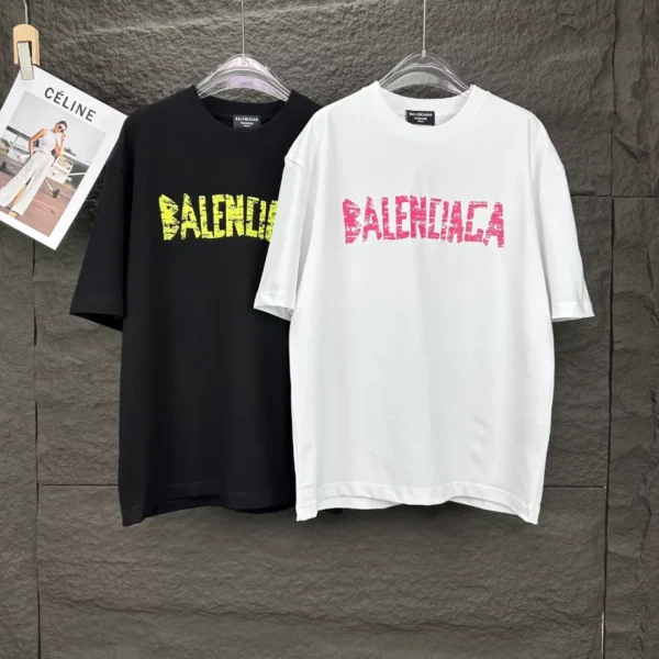 Balenciaga T-shirt