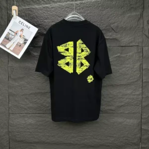 Balenciaga T-shirt