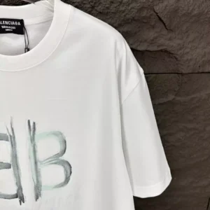 Balenciaga T-shirt