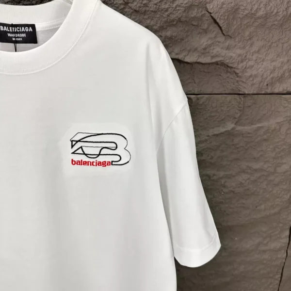 Balenciaga T-shirt