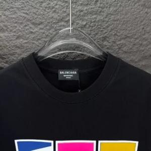 Balenciaga T-shirt