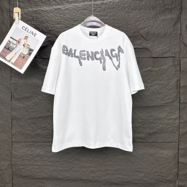Balenciaga T-shirt