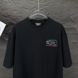 Balenciaga T-shirt