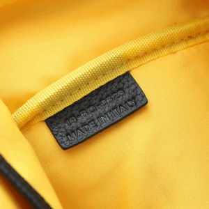 Dior And Kaws Rider 2.0 Zipped Backpack - RCD11