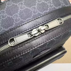 Gucci Mens Backpack