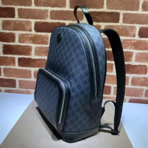 Gucci Mens Backpack