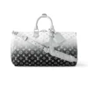 Louis Vuitton Keepall Bandoulière 45 Bag - RBV06