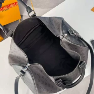 LV Keepall Bandoulière 50 Bag - RBV16