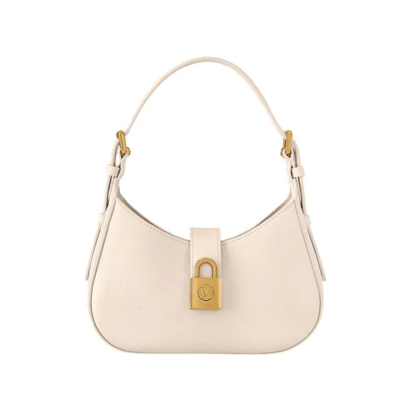 LV Low Key Shoulder Bag - RLB04