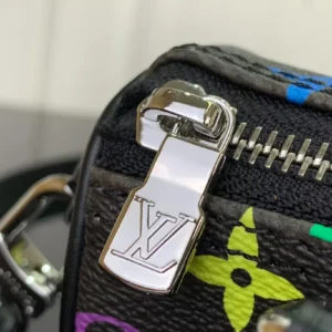 LV x TM Nano Speedy - RLB08