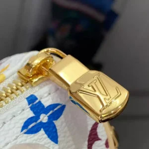 LV x TM Nano Speedy - RLB09