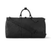 Louis Vuitton Keepall Bandoulière 50 Bag - RBV11