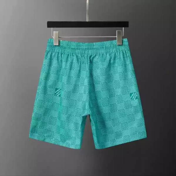Louis Vuitton Shorts - LST10