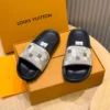 Louis Vuitton Slippers - S52