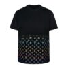 Louis Vuitton T-shirt - LRT37