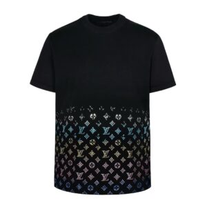 Louis Vuitton T-shirt - LRT37