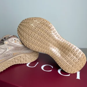 Men's Gucci Cub3d Trainer Sneaker – RGS46