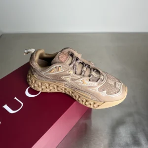 Men's Gucci Cub3d Trainer Sneaker – RGS46