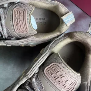 Men's Gucci Cub3d Trainer Sneaker – RGS46