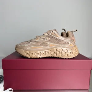 Men's Gucci Cub3d Trainer Sneaker – RGS46