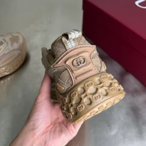 Men's Gucci Cub3d Trainer Sneaker – RGS46