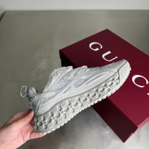 Men's Gucci Cub3d Trainer Sneaker – RGS47