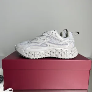 Men's Gucci Cub3d Trainer Sneaker – RGS47