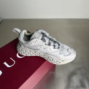 Men's Gucci Cub3d Trainer Sneaker – RGS47