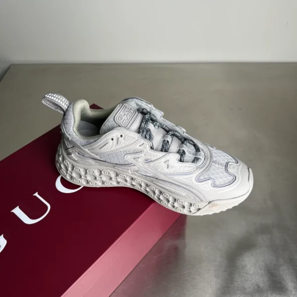 Men's Gucci Cub3d Trainer Sneaker – RGS47