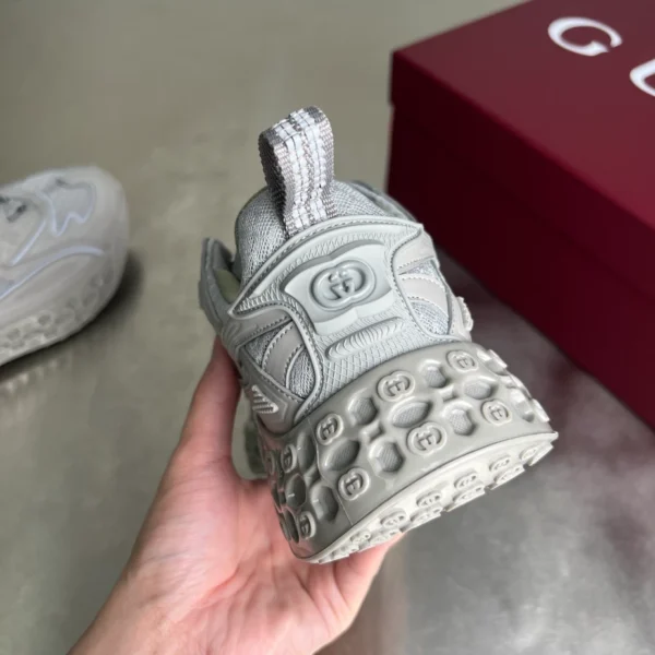 Men's Gucci Cub3d Trainer Sneaker – RGS47