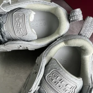 Men's Gucci Cub3d Trainer Sneaker – RGS47