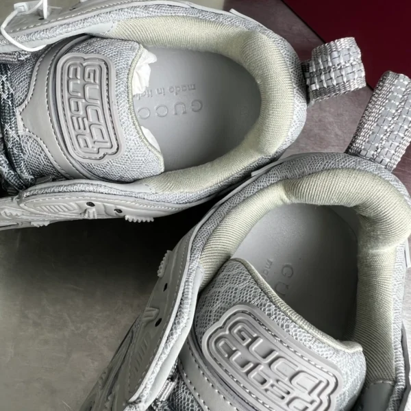 Men's Gucci Cub3d Trainer Sneaker – RGS47