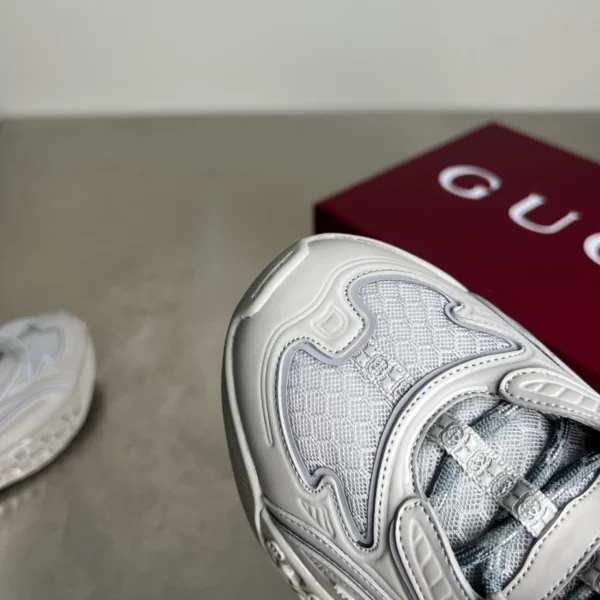 Men's Gucci Cub3d Trainer Sneaker – RGS47