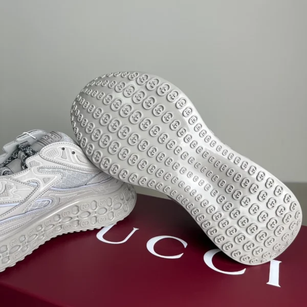 Men's Gucci Cub3d Trainer Sneaker – RGS47
