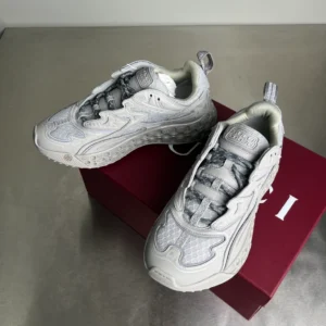 Men's Gucci Cub3d Trainer Sneaker – RGS47