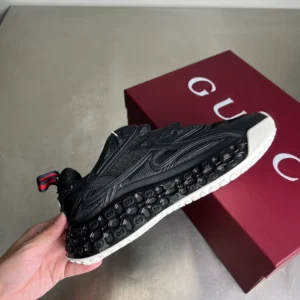 Men's Gucci Cub3d Trainer Sneaker – RGS48
