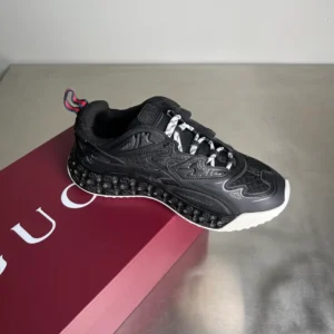 Men's Gucci Cub3d Trainer Sneaker – RGS48