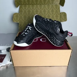 Men's Gucci Cub3d Trainer Sneaker – RGS48