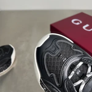 Men's Gucci Cub3d Trainer Sneaker – RGS48