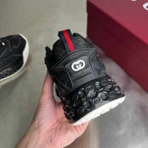 Men's Gucci Cub3d Trainer Sneaker – RGS48