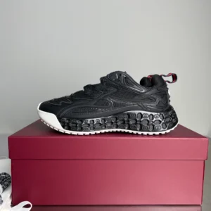 Men's Gucci Cub3d Trainer Sneaker – RGS48